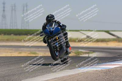 media/Aug-05-2023-TrackDaz (Sat) [[f28c4686e4]]/B Group/1220pm (Wheelie Bump)/